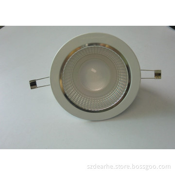 High Power LED Downlight (12W)